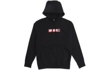 Men's Hoodies