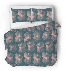 Duvet covers