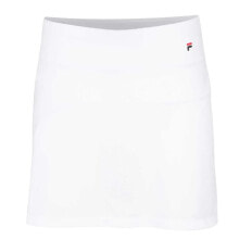 FILA SPORT Michi Skirt