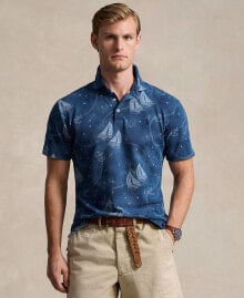 Men's Shirts