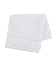Croscill adana Ultra Soft Turkish Cotton Hand Towel, 16