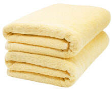 Towels