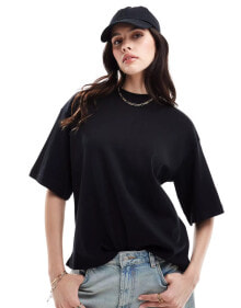 Women's T-shirts and tops