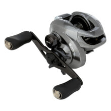 Fishing Reels