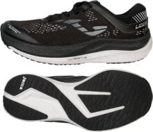 Men's Running Sports Shoes