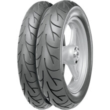 CONTINENTAL ContiGo! 57H TL Front Road Tire