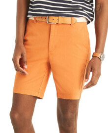 Men's Shorts