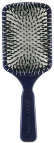 Combs and brushes for hair