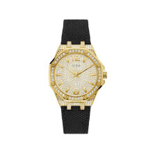 GUESS Shimmer Watch