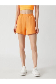 Women's Shorts