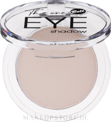 Lidschatten - Bell The One Eye Shadow