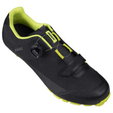 MAVIC Crossmax Elite SL MTB Shoes