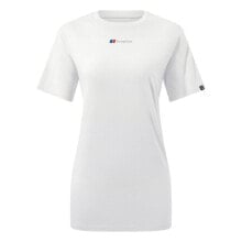 Men's sports T-shirts and T-shirts