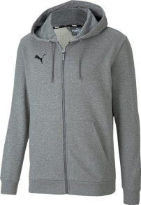 Men's Sports Hoodies