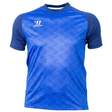 Men's sports T-shirts and T-shirts