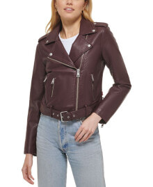 Women's jackets