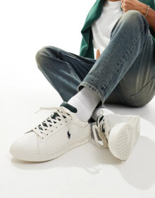 Men's sneakers and sneakers