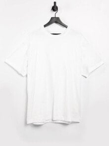 Men's T-shirts