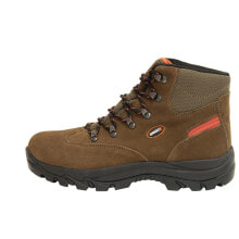 Спортивная одежда, обувь и аксессуары oRIOCX Ezcaray Hiking Boots