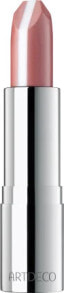 Lippenstift Hydra Care 35 Terracotta Oasis, 3,5 g