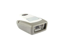 CODE READER ONLY CR1100 CABLED DARK GRAY USB AND RS232 NO CABLE OR POWER SUPPLY купить онлайн