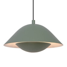 Pendant lights