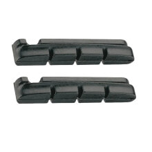 ASHIMA Standard Corsa /Shimano 54 mm Brake Pads