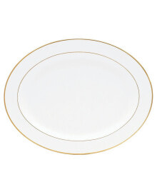 Tableware and cutlery for table setting