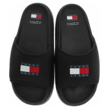 Women's flip-flops