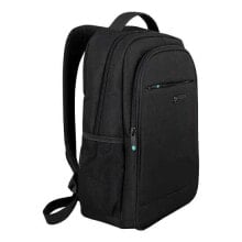 Купить компьютеры для дайвинга URBAN FACTORY: URBAN FACTORY DBC17UF 17´´ laptop backpack