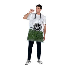 MOM Grass Bag