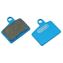 ELVEDES Hayes Stroker Ryde Organic Disc Brake Pads