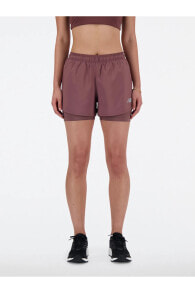 Women's Sports Shorts and skirts