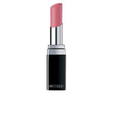 Artdeco Color Lip Shine 66 Легкая, увлажняющая и сияющая губная помада