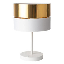 Office Table Lamps