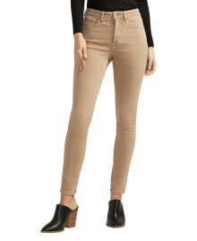 Women's jeans