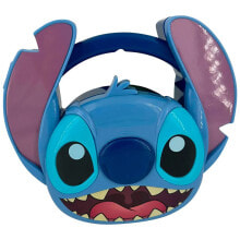 stitch Игрушки и игры