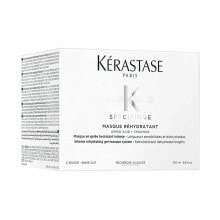 Hydrating Mask Kerastase Specifique (200 ml)