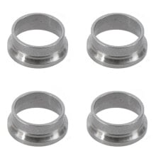 FULCRUM R0-024 Bearings 4 Units