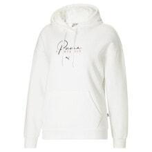 Women's hoodies and sweatshirts