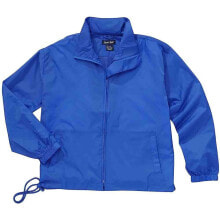 Men's Sports Jackets