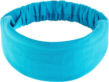 Elastic bands, headbands, headbands