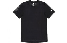 Men's T-shirts and T-shirts