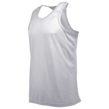 Футболки jOLUVI Ultra Sleeveless T-Shirt