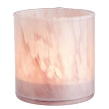 Decorative candles