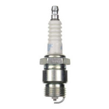 Spark plugs