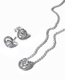 Jewelry pendants and pendants