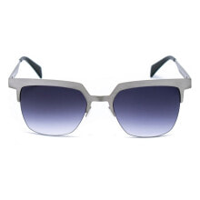 Женские солнцезащитные очки очки солнцезащитные Italia Independent 0503-075-075 (52 mm)