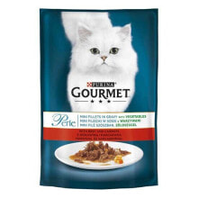 Товары для собак PURINA NESTLE купить от $6