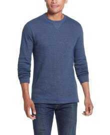 Men's sweaters and cardigans